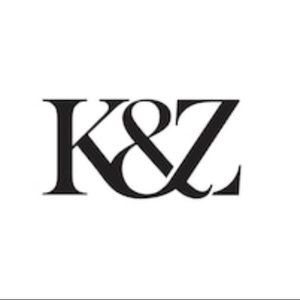 Meet your Posher, Kasey